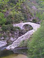 Thueyts, Pont du Diable (02)